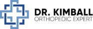 Orthopedic Surgeon in Utah County – Dr. Kimball